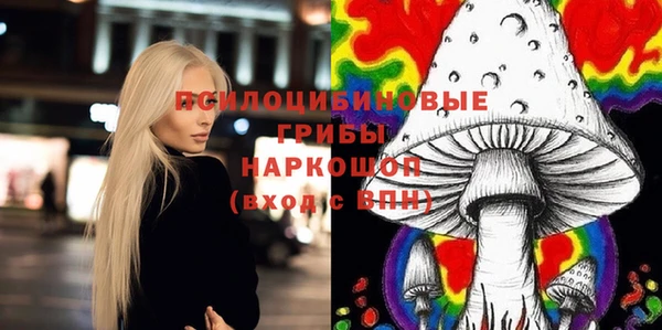 мет Балахна